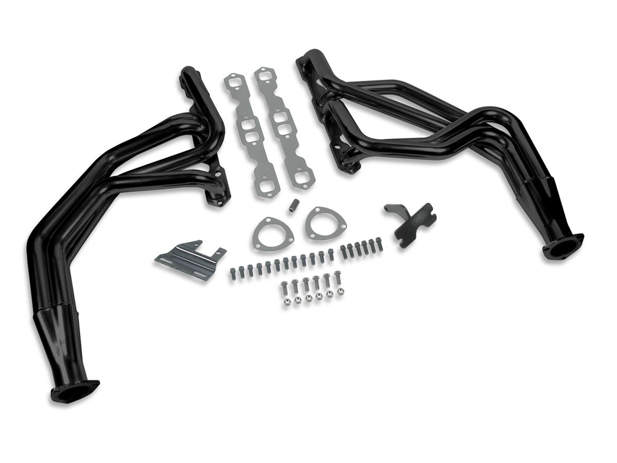Competition Headers - 2452HKR