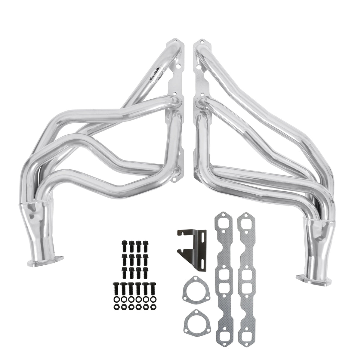 Ceramic Header SBC - 24531HKR