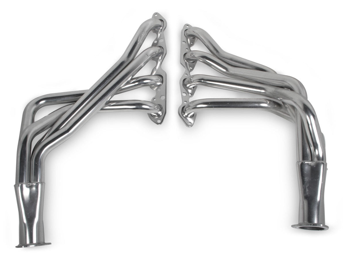 Ceramic Header BBC - 24541HKR