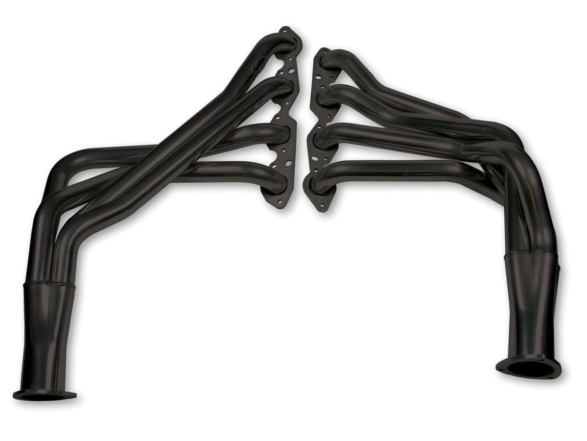 Competition Headers - 2454HKR