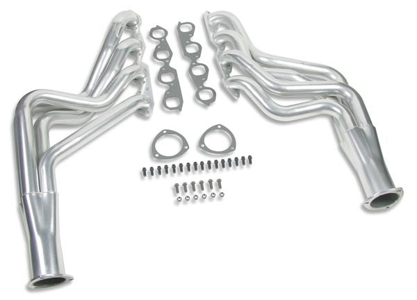 Header Comp Bbchev - 24551HKR