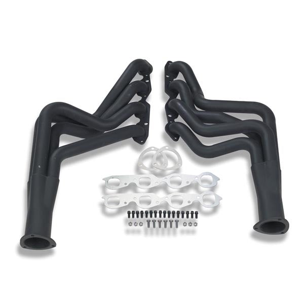 Header Chevy Comp - 2455HKR