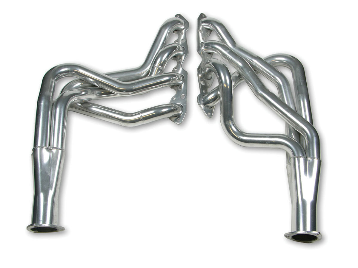 Header Chevy Pick Up - 28171HKR