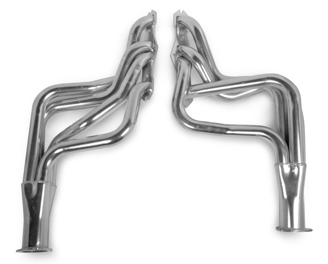 Hheaders Ceramic Coated - 39021HKR