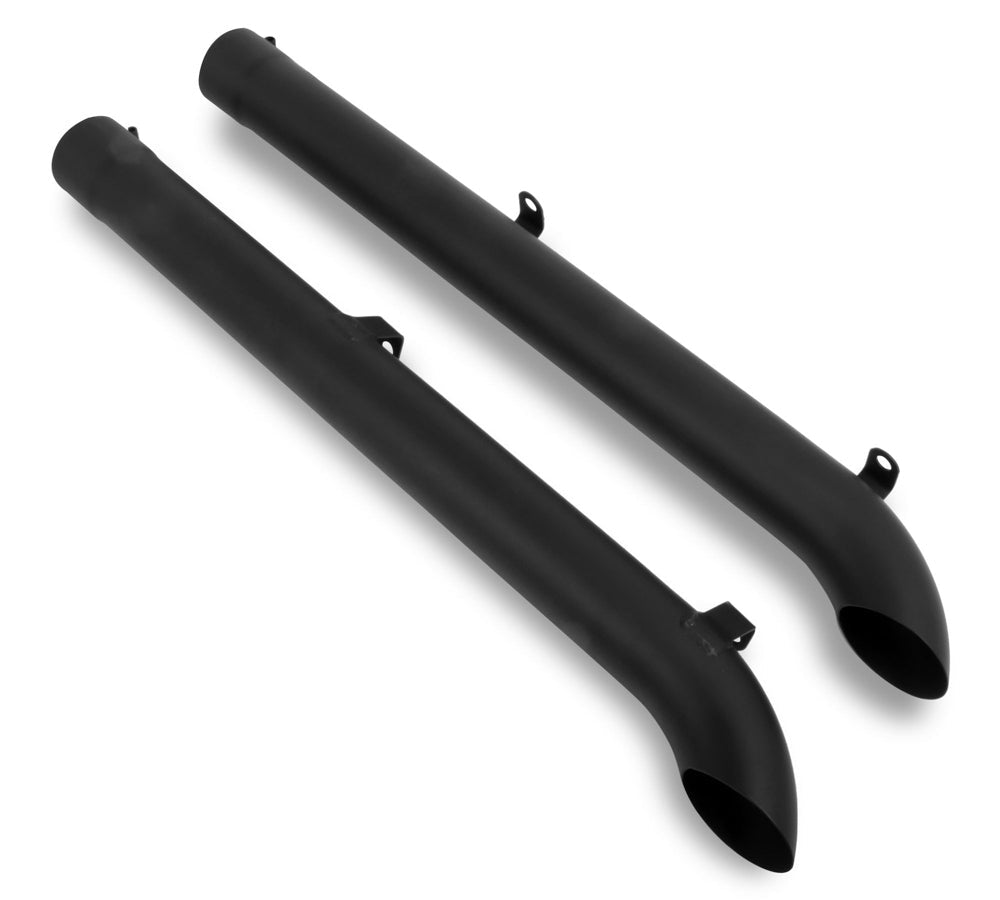 Side Pipe Kit - 50735HKR