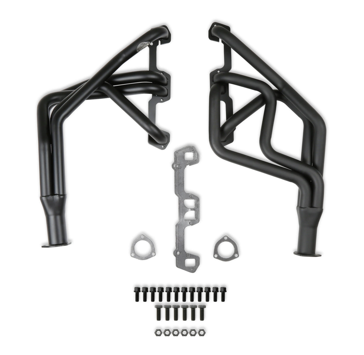 Header Mopar Comp - 5902HKR