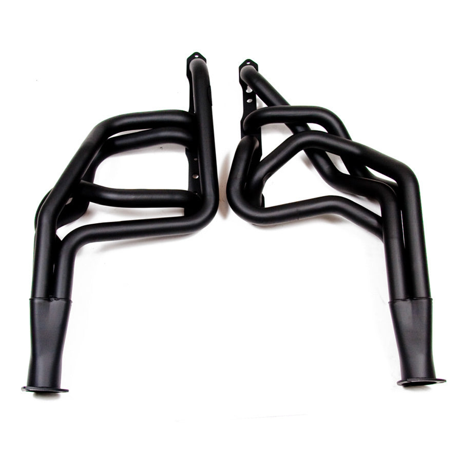 Bbm Header 1-7/8"PR - 5903HKR