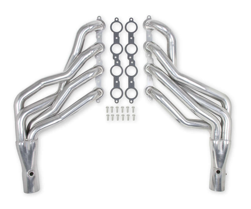 Header LS Engine Swap - 701015181HKR