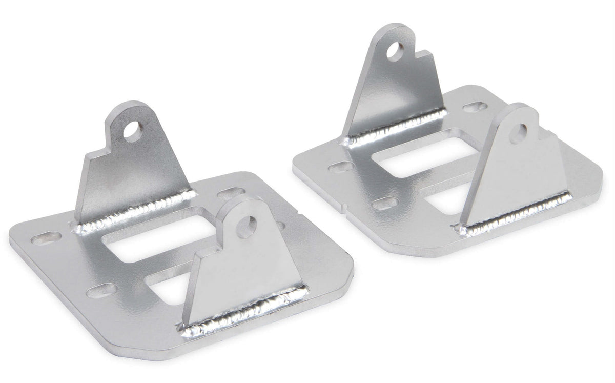 LS Swap Brackets - 71221006HKR