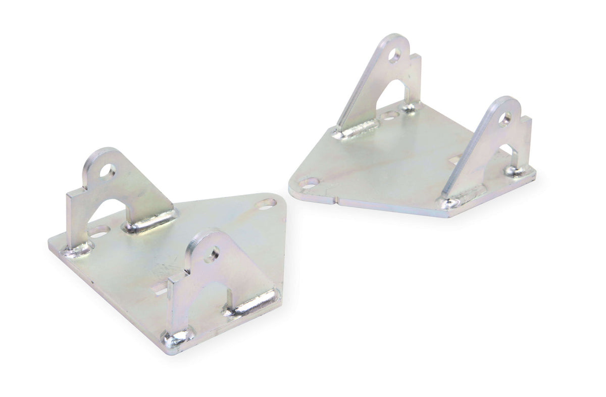 Engine Mount Kit - 71221008HKR