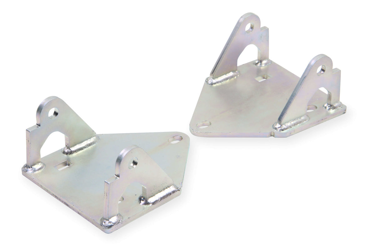 Engine Mount Kit - 71221009HKR