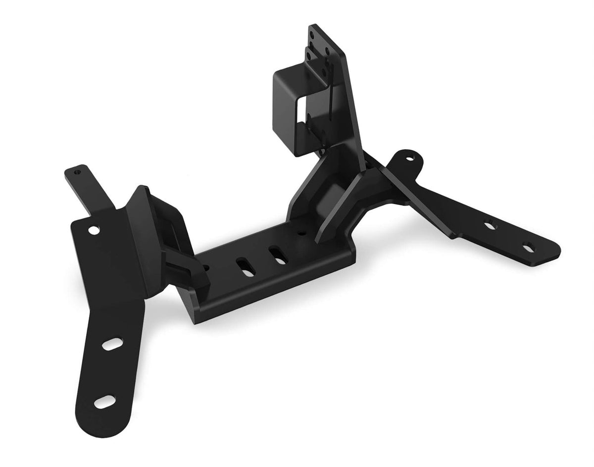 3RD-GEN F-body Ls-swap Transm - 71222005HKR