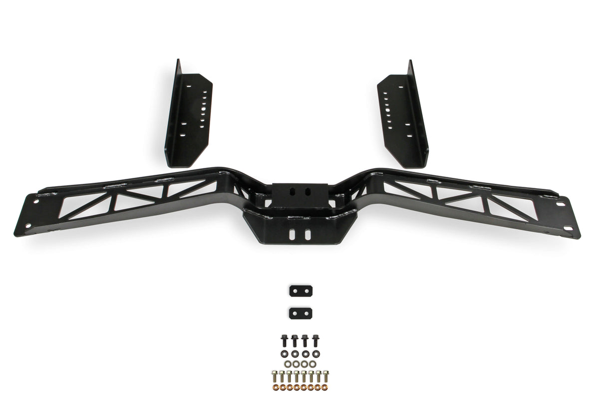 Crossmember Transmission - 71222008HKR