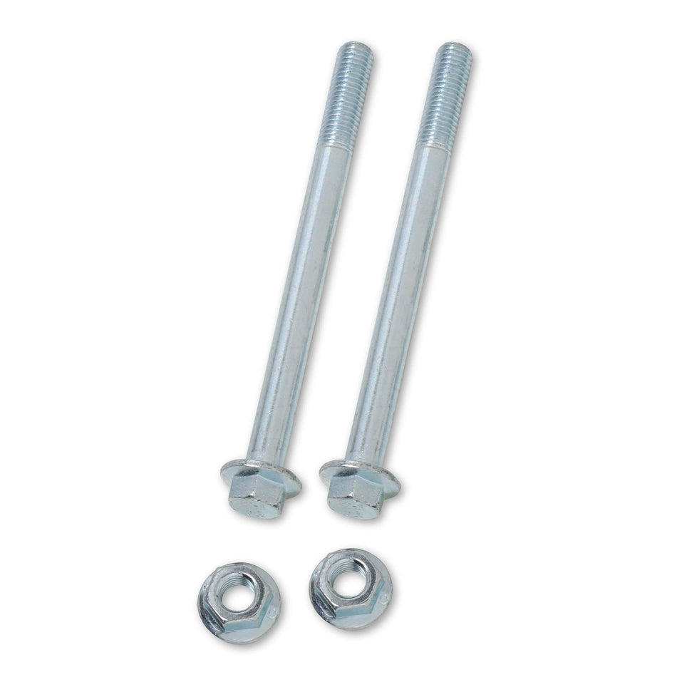 Urethane Mount Hardware Kit GM LS/LT - 71223015HKR
