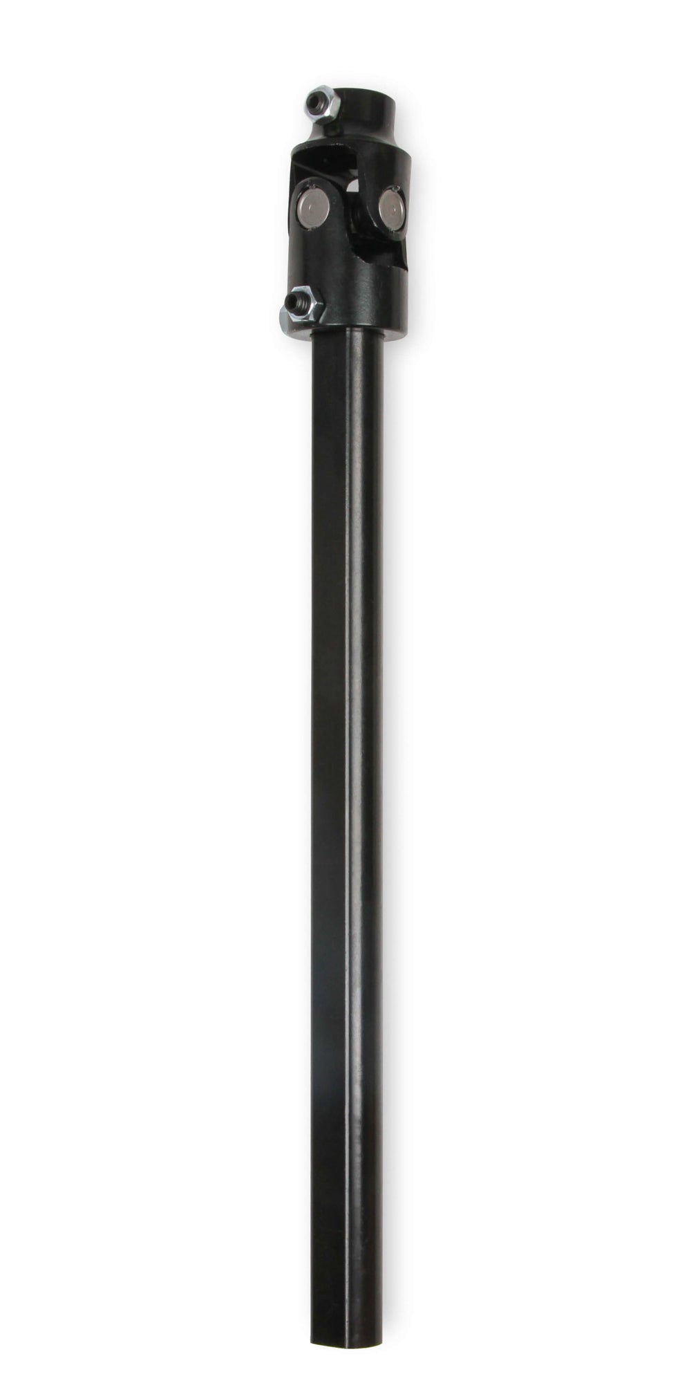 Steering Shaft - 71223021HKR