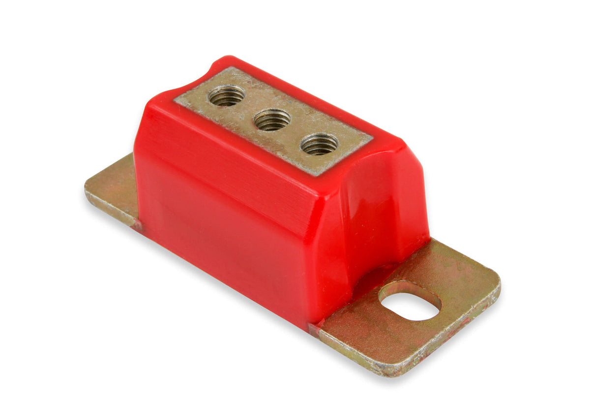 Trans Mount Polyurethane GM - Red - 71223030HKR