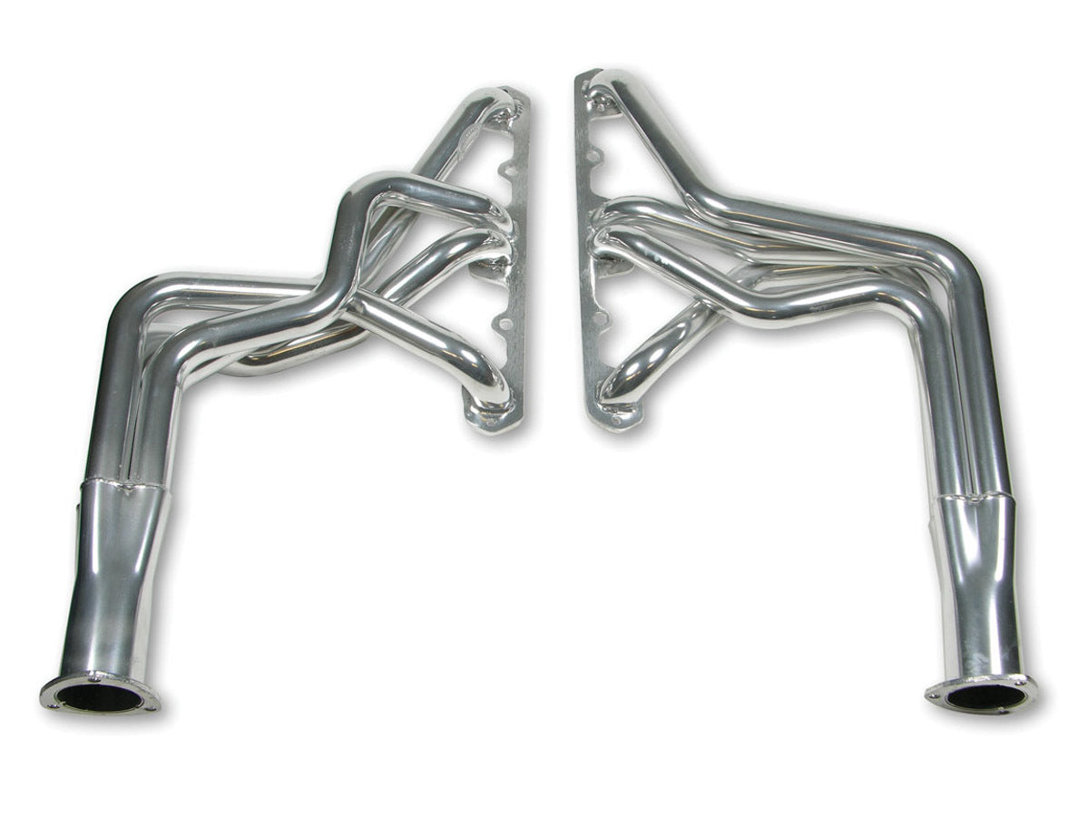 Headers Comp Long Tube Amc Pair - 79011HKR