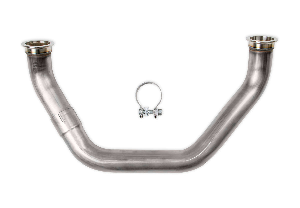 Cross-over Tube LS - 8515HKR