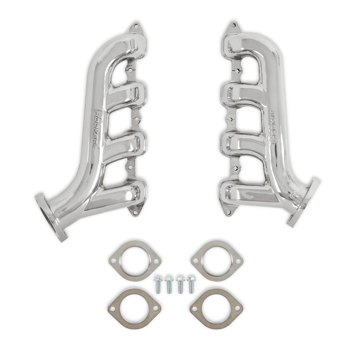 Exhaust Manifold- Pair - BHS3117