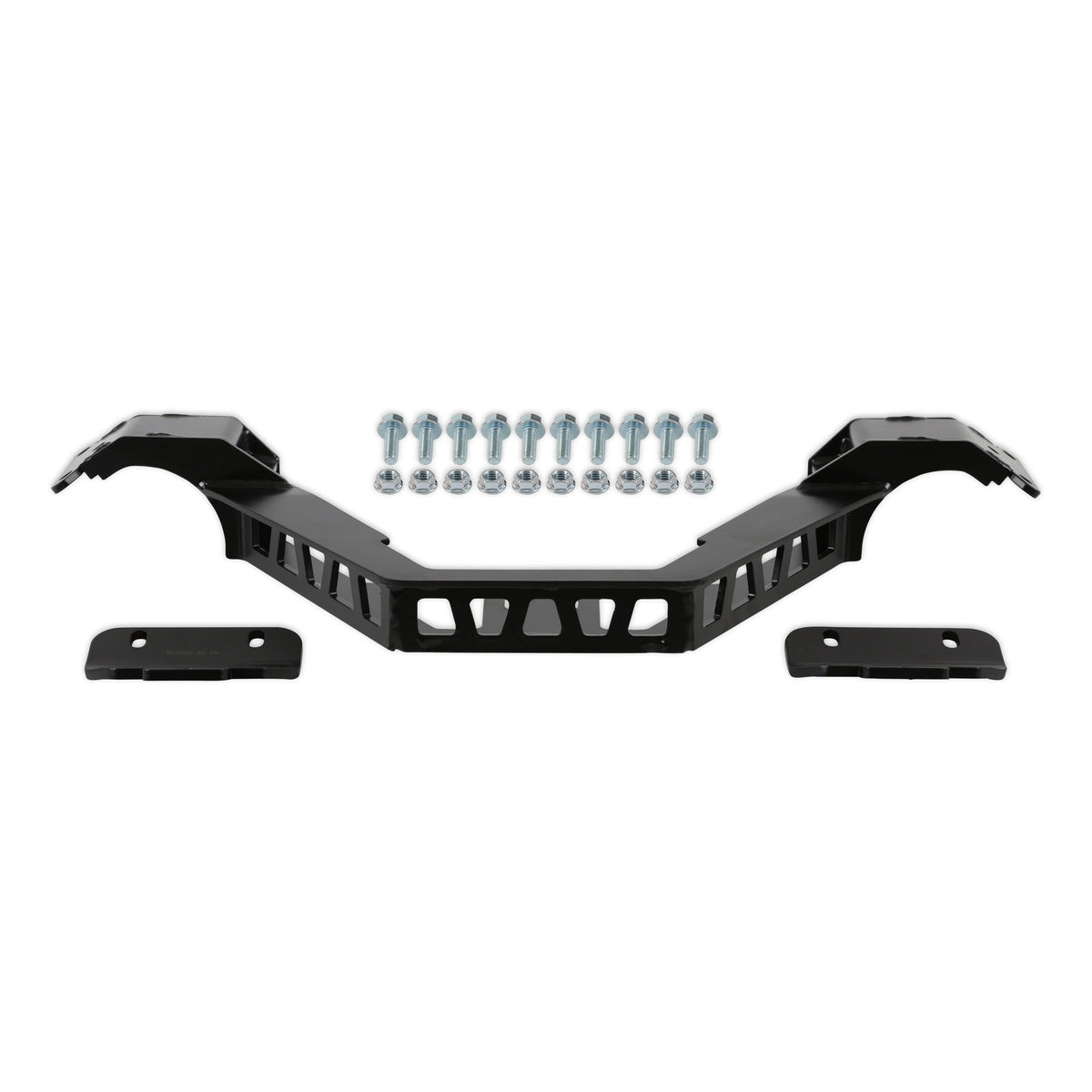 Engine Swap Mount - BHS586