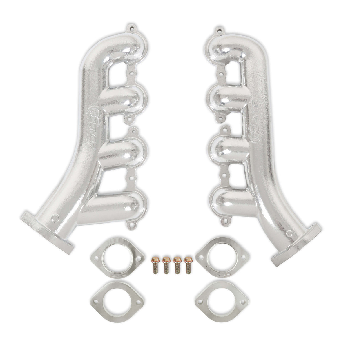 Exhaust Manifolds - BHS594