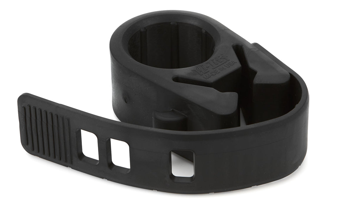 Handle Keeper Black - HKB