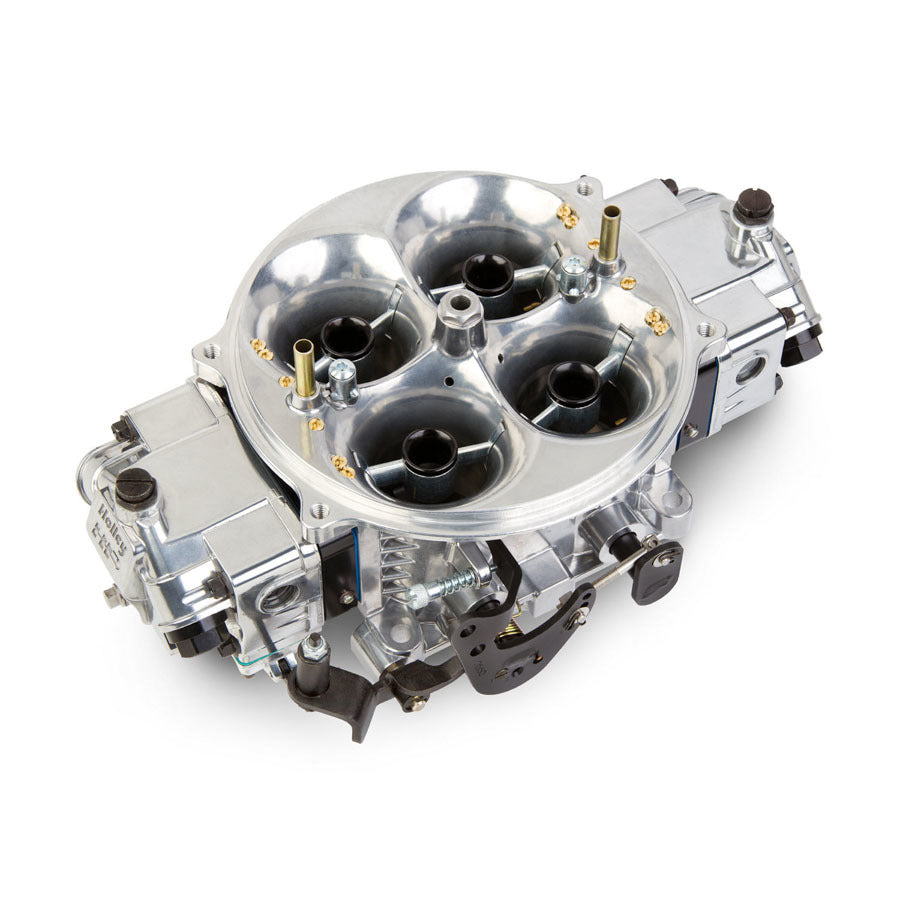 Gen 3 Dominator - 080902BK