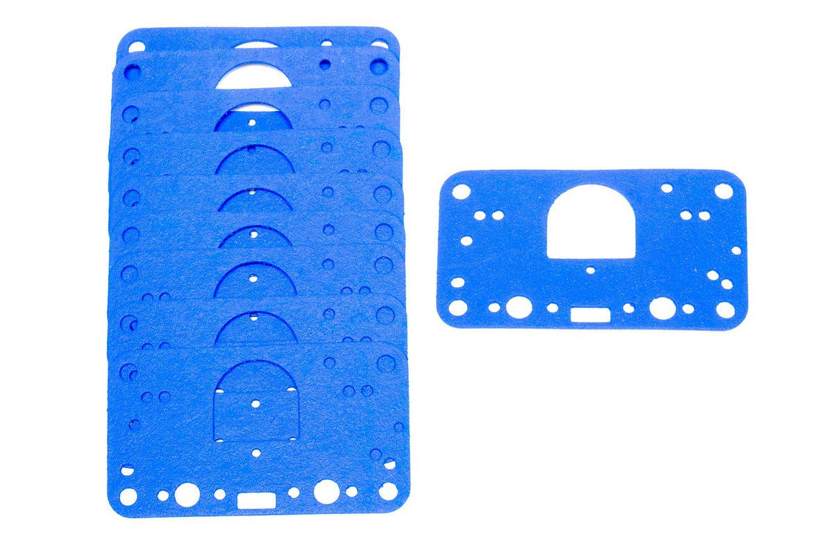 Metering Block Gaskets (10pk) - 100819071