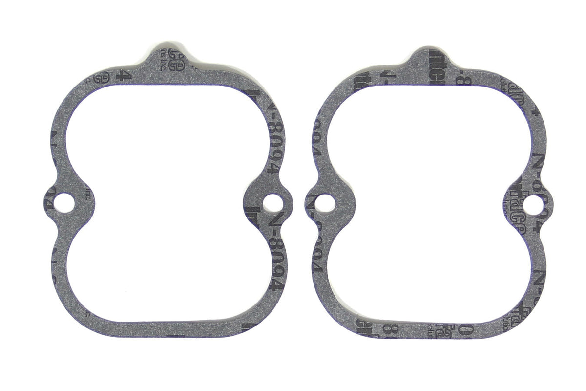 Stealth Ram Gasket - 108119
