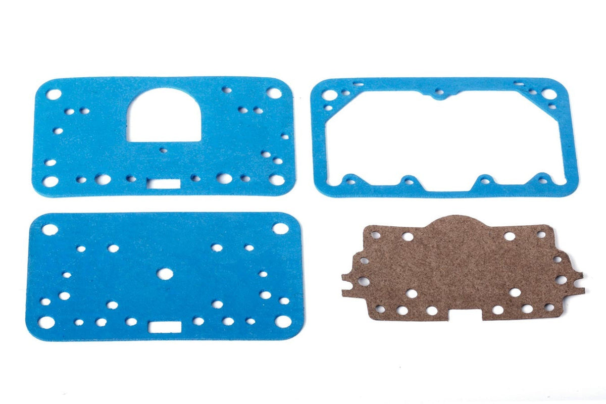 Gasket Assortment - 108201