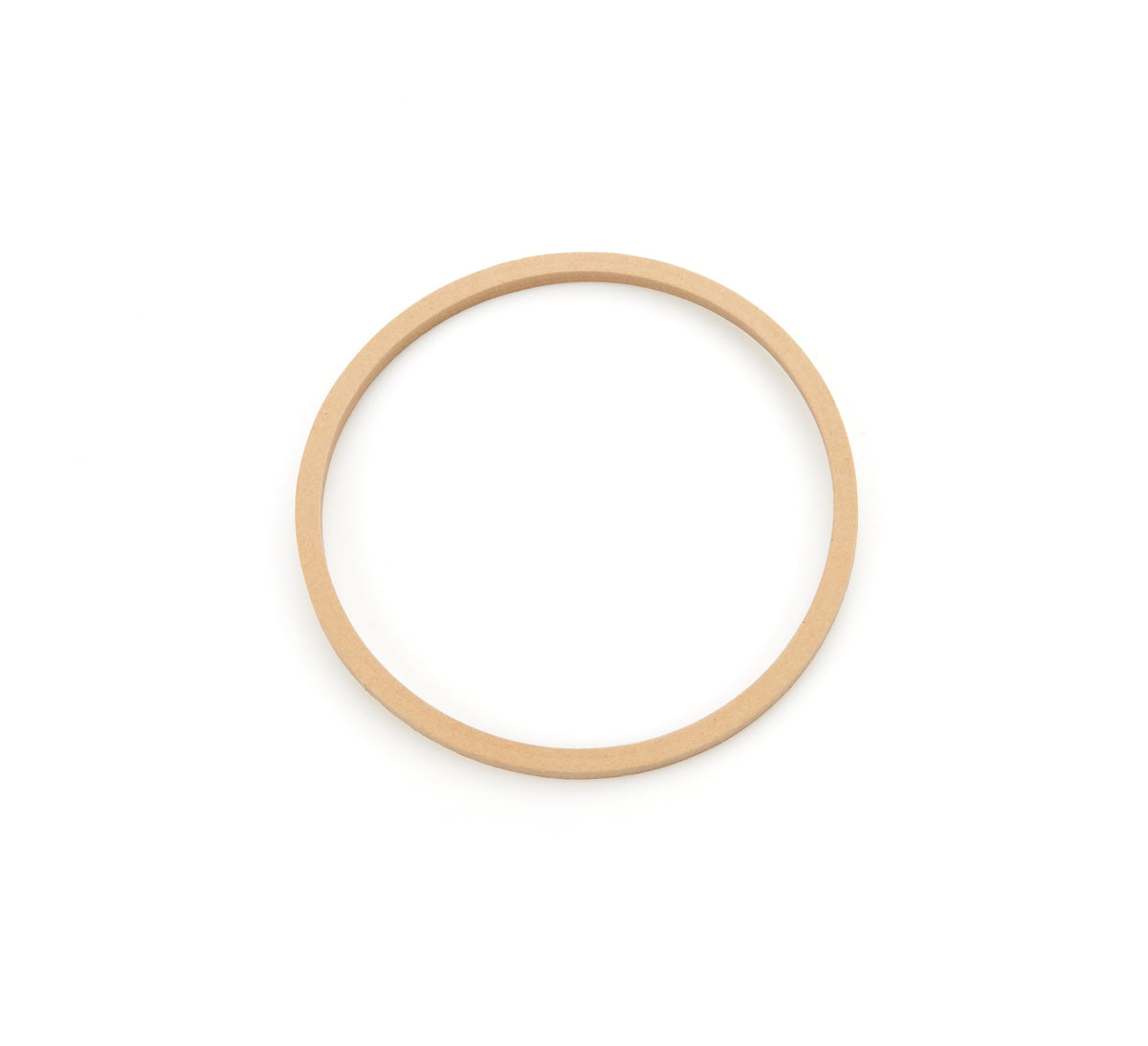 Airhorn Gasket - 10862