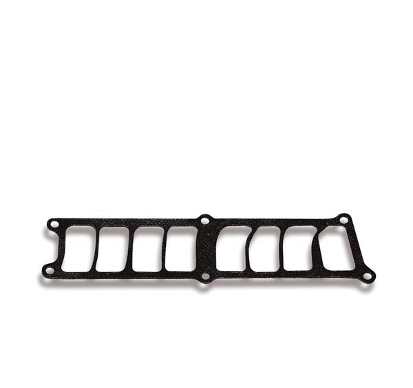 Intake Manifold Gasket Set - 10880