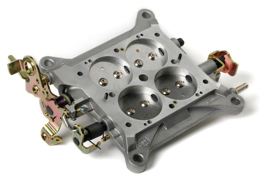 Throttle Body Kit 0-80541-1 - 112121
