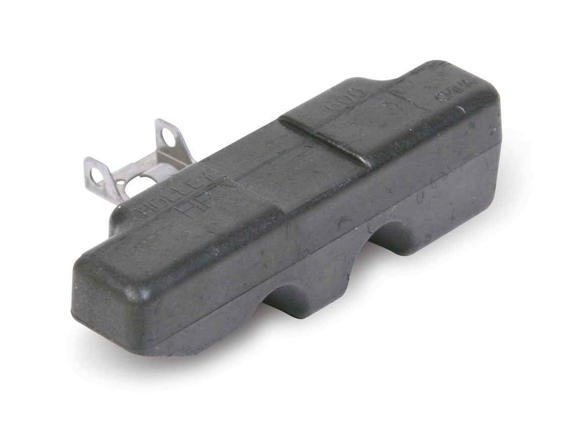 Carburetor Float - 11615