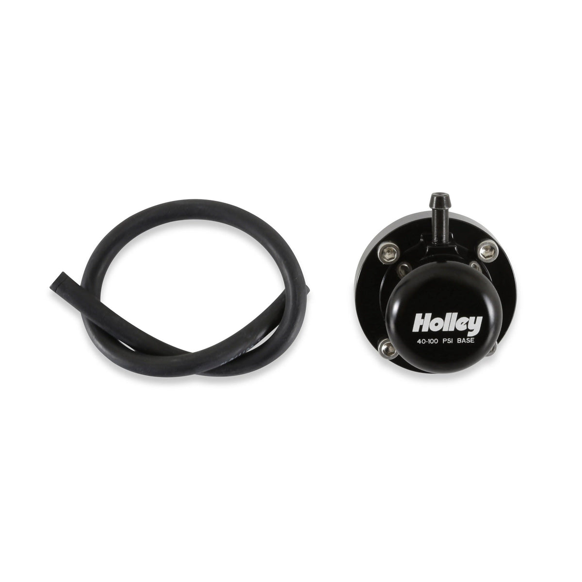 Fuel Pulse Damper - 121004