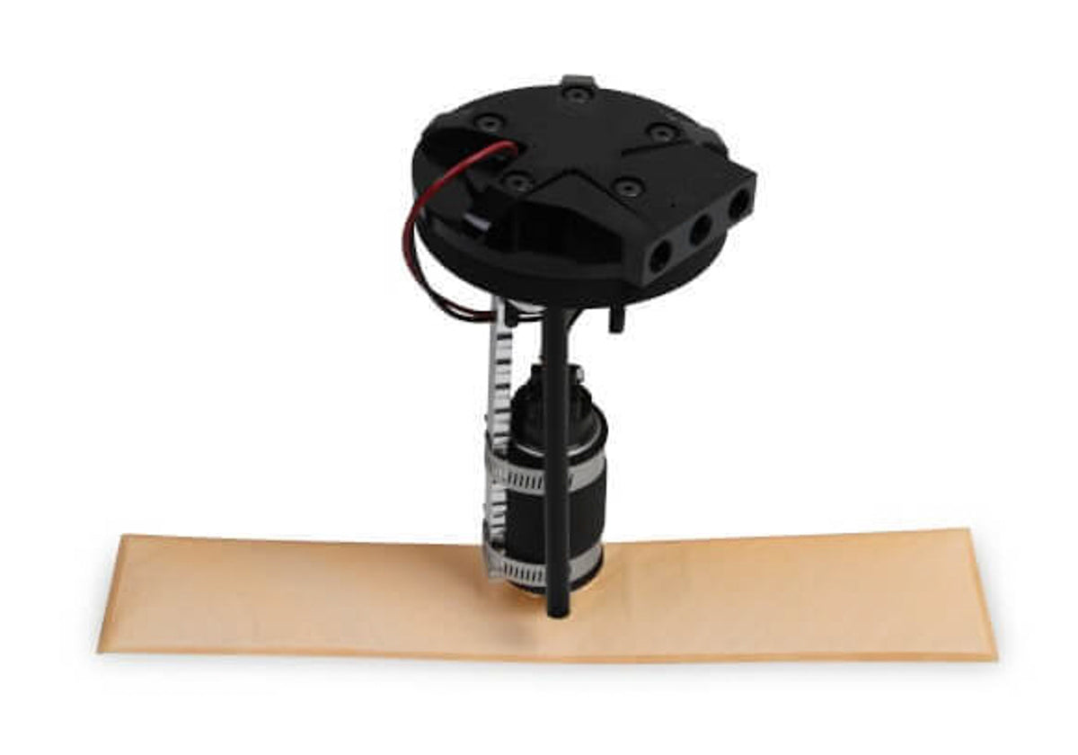Retrofit Pump Hanger - 12136