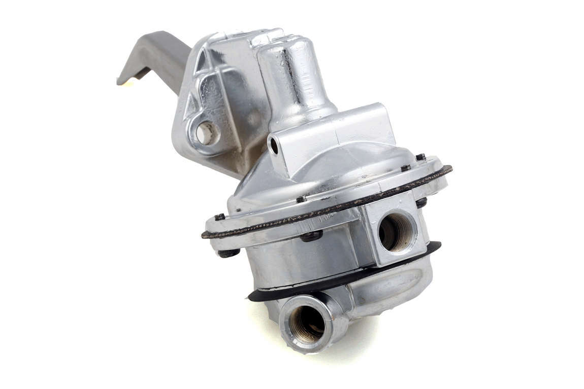 Fuel Pump Mechanical - 1228911