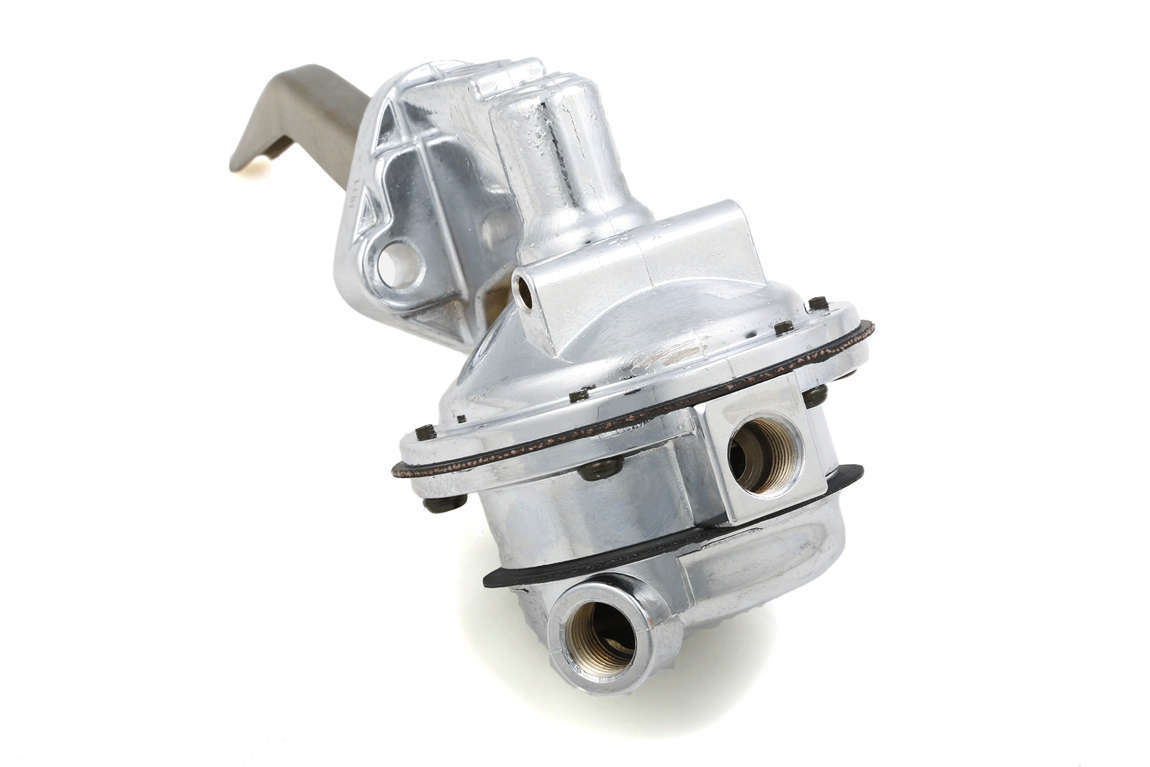 Fuel Pump Mechanical - 1228913
