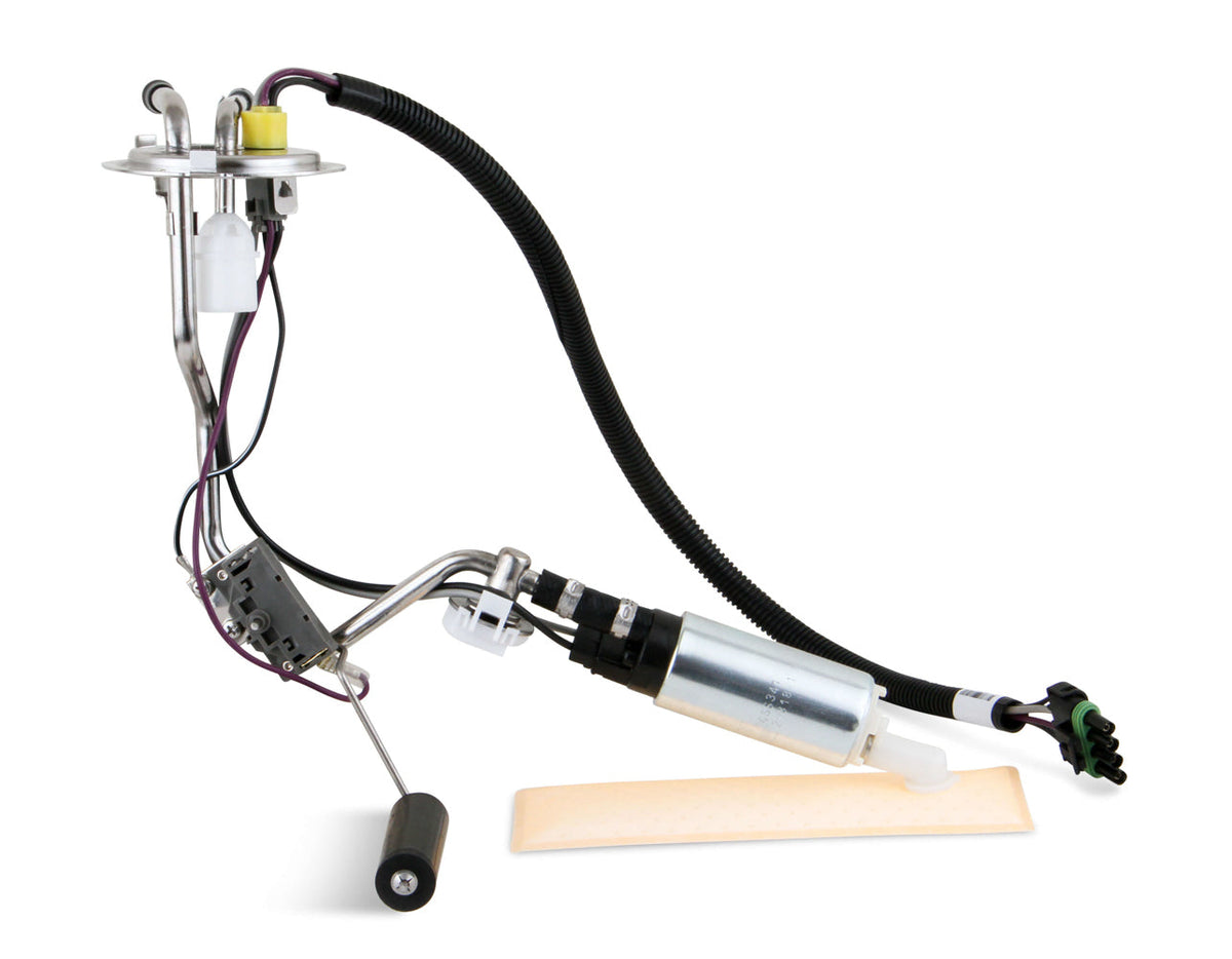 Fuel Pump Module 73-87 GM C/K Series Trucks - 12308