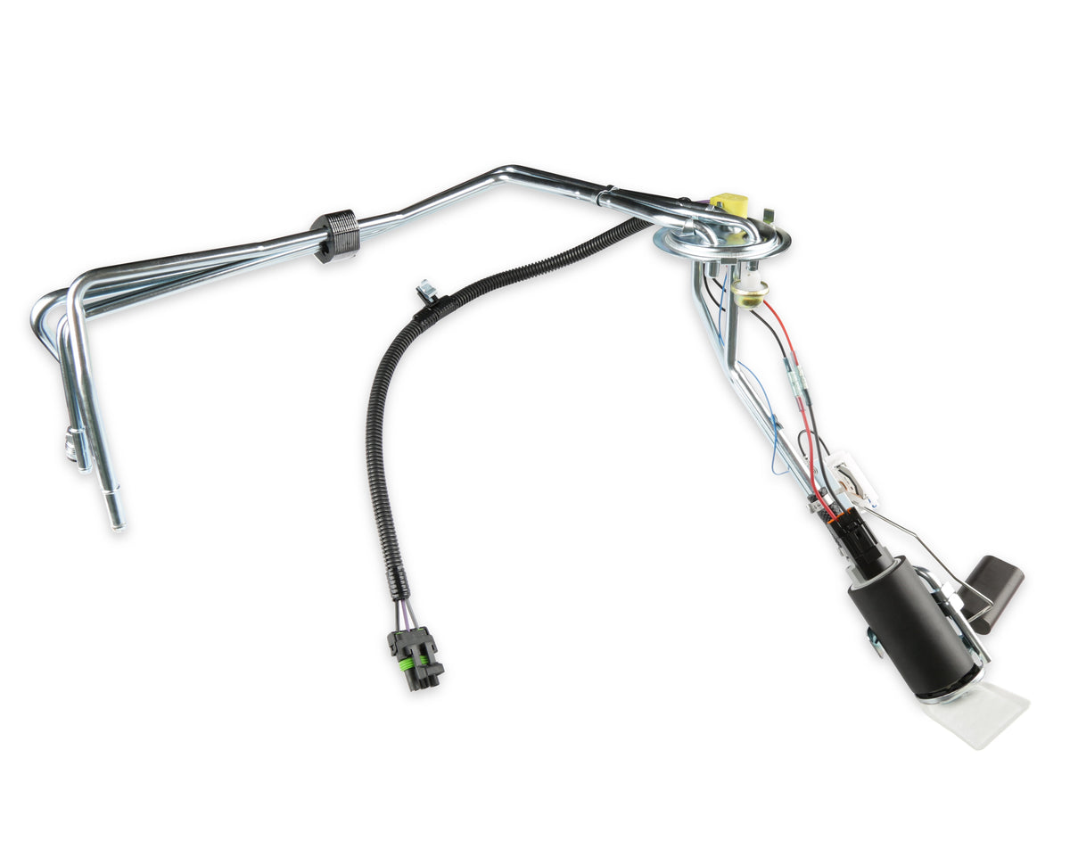 EFI Fuel Pumps - 12328