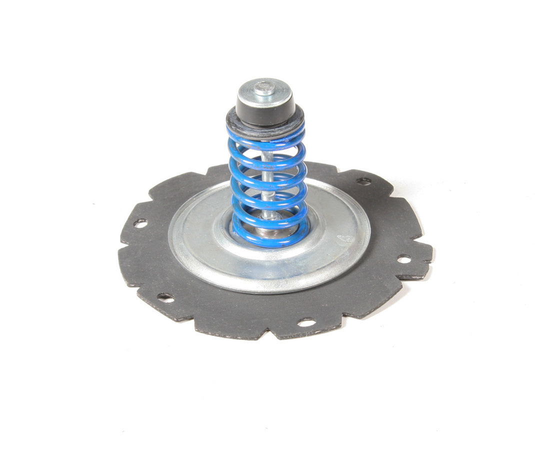 Fuel Pump Diaphragm - 12755