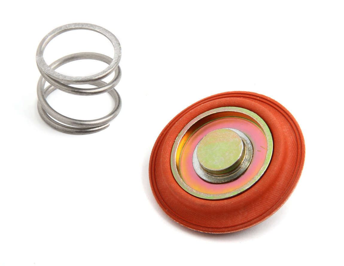 Rebuild Kit For Bypass Regulators 12-841/12-842 - 12823