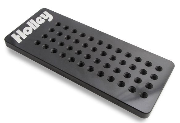 Holley Jet Board Only - 122220