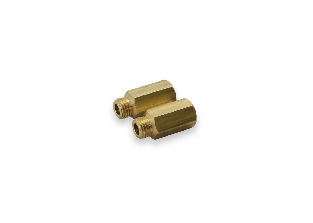 Main Jet Extension - 1225000