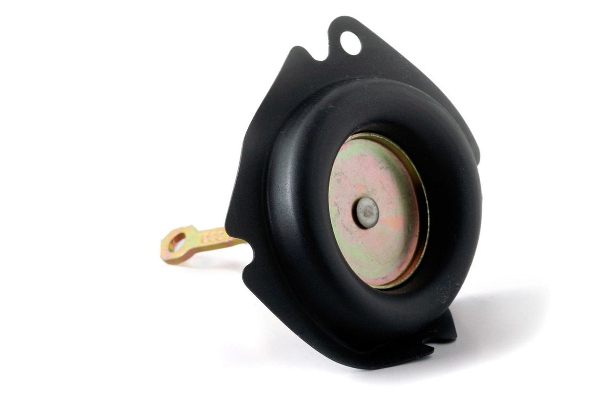 Secondary Diaphragm - 1354