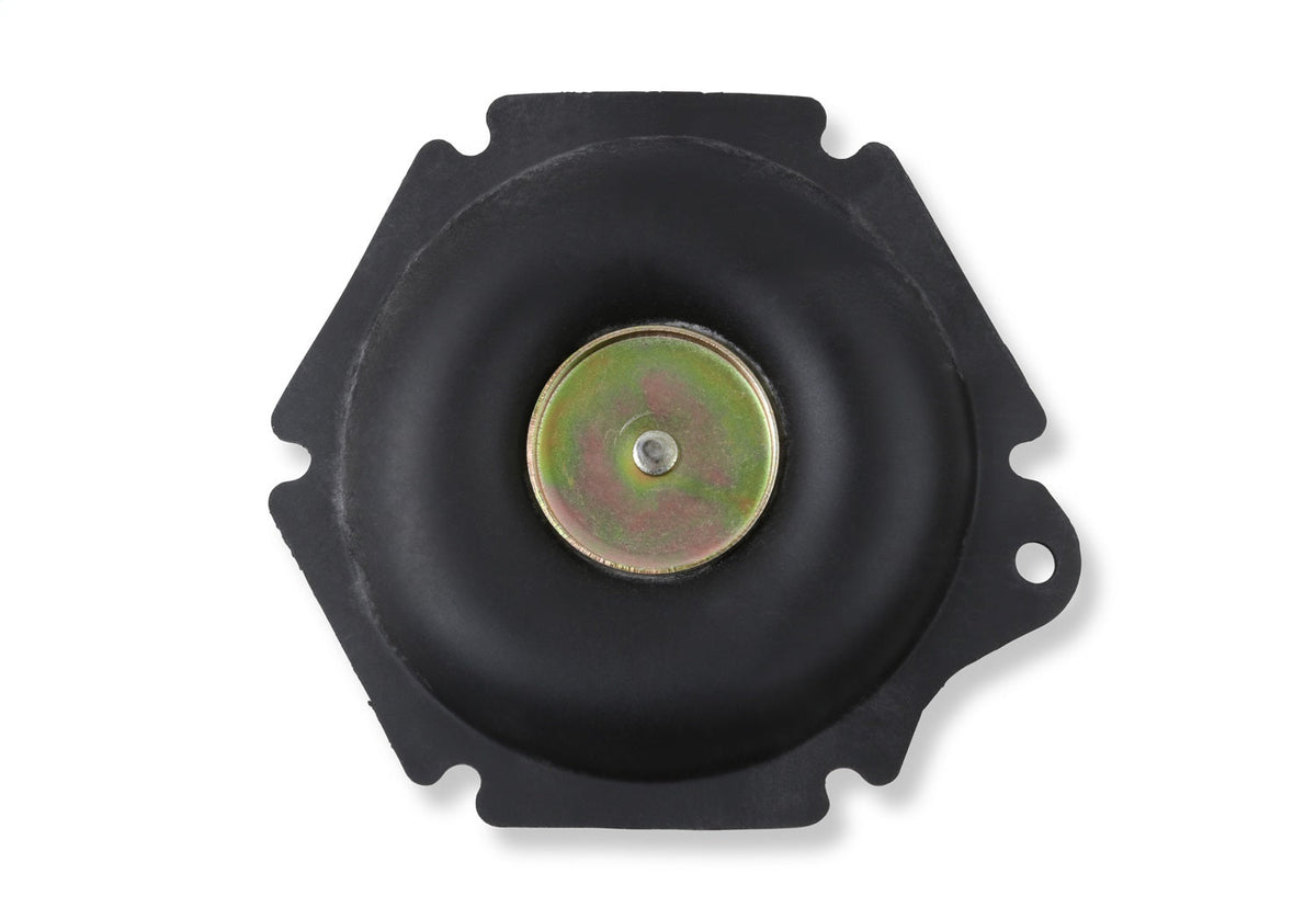 Carburetor Diaphragm - 1356
