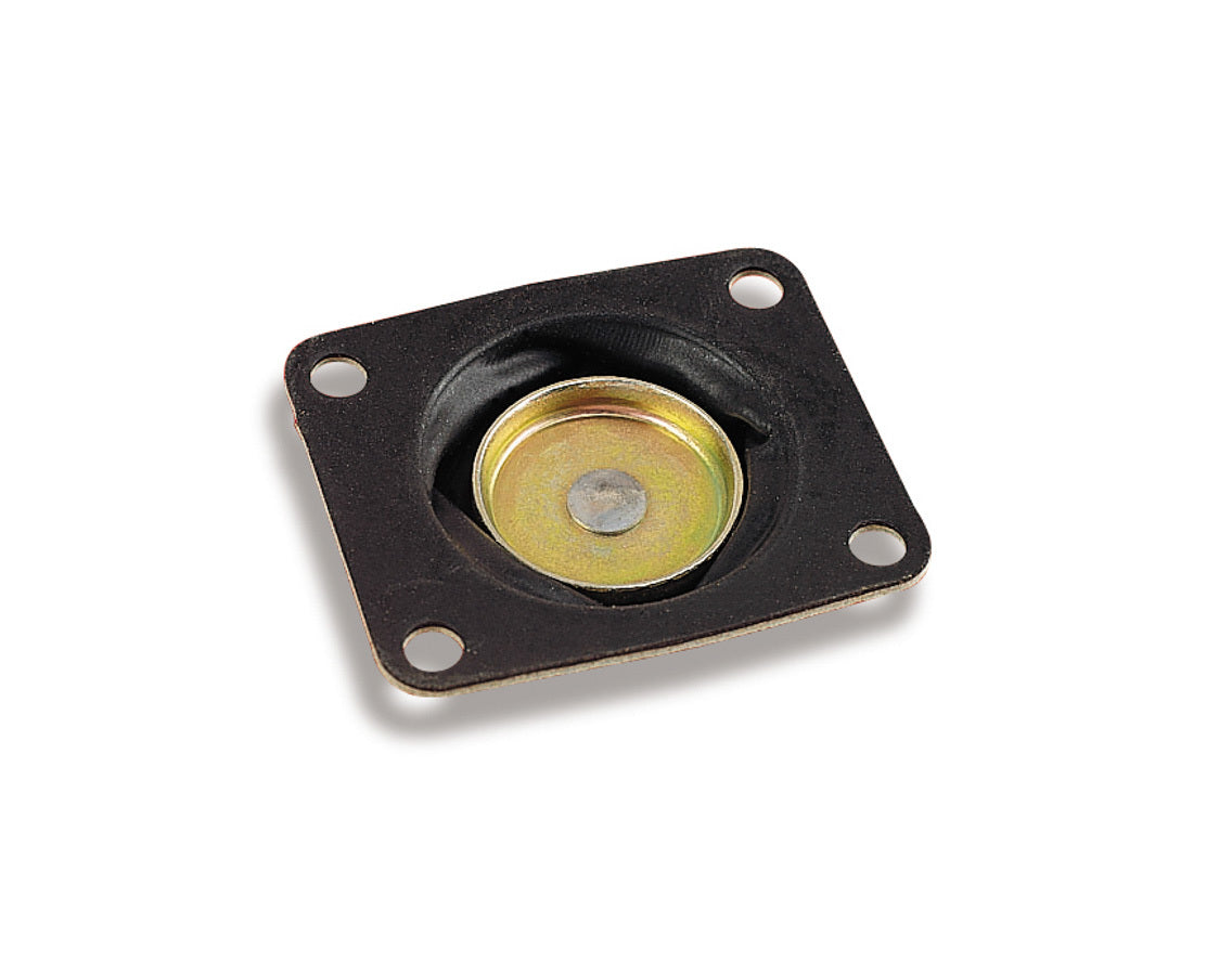 Acc. Pump Diaphragm 50cc Pump - 1357