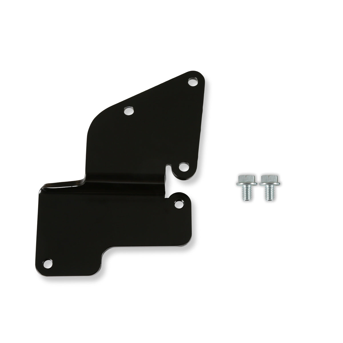 Pedal Bracket - 145121