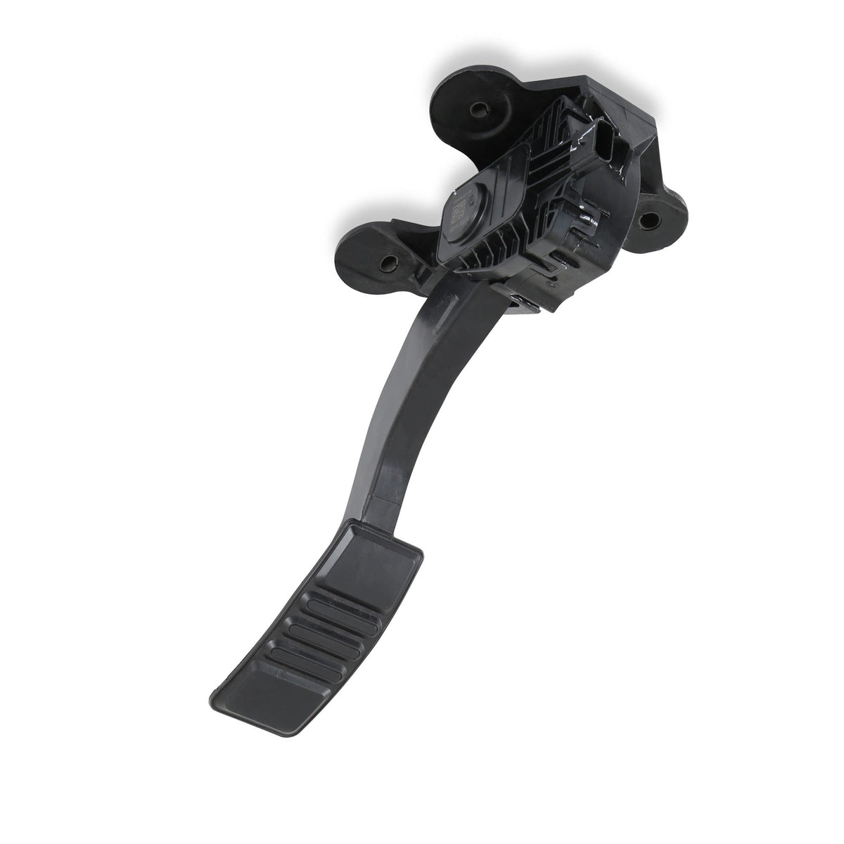 Holley Drivetrain - 145212