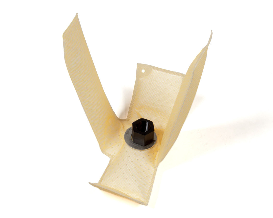 Hydramat (15X8 Cross) - 16101